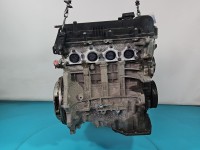 Silnik Hyundai I30 II 12-16 1.4 16V 100KM ODPALANY FILM pomiar