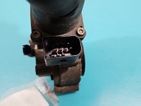 Nastawnik reduktora Bmw X3 e83 0130008507, 13774410 2.0d