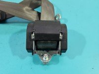 Pas bezpieczeństwa tył prawy AUDI Q5 08- 8R0857805C
