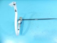 Zawias tył Hyundai Elantra V 10-16 1.8 16v