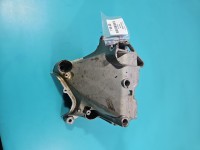 Łapa silnika Skoda Kamiq 05C199207 1.0 TSI (DLAA)