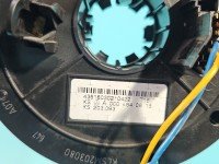 Taśma airbag zwijak Mercedes W203 A0004640618