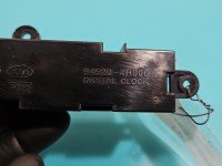 Zegarek zegar hyundai H1 II 94520-4H000