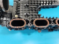 Kolektor ssący Mercedes GL II X166 4.7 V8 278928 A2780980807