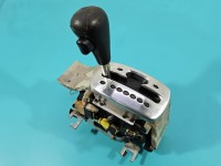 DŹWIGNIA LEWAREK WYBIERAK LINKI Audi A8 D2 3.7 V8