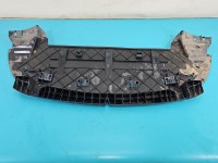Osłona ZAŚLEPKA PLASTIK Citroen C4 picasso I 06-13 9660005380