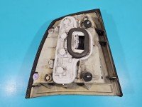 Lampa tył prawa Opel Astra II G sedan