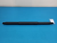 Siłownik klapy lewy teleskop BMW iX1 U11 9450466