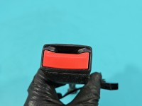 Pas bezpieczeństwa przód lewy kierowcy Opel Insignia A 3063932AA EU