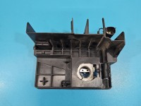 KLEMA INSTALACJA WIĄZKA PLUSOWA PLUS Opel Insignia B 2.0 CDTI 39116699
