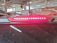 TRZECIE ŚWIATŁO STOP STOPU Kia Sportage II 04-10