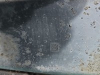 Przekładnia kierownicza maglownica Seat Altea 1K1909144G, 7805277119, 0273010008