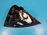 Lampa tył lewa błotnika Vw Golf VII kombi EUROPA 5G9945095H