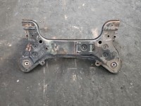 WÓZEK KOŁYSKA TRAWERS Sanki Belka silnika Fiat Bravo II 1.4 T