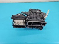 Nagrzewnica Toyota Auris II 87010-02V80, MF443230-8021 EUROPA