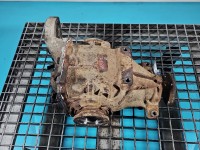 Most tylny DYFER tył Bmw e36 1.7 tds