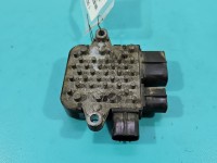 Przekaźnik wentylatorów wentylatora Mitsubishi Outlander I 1C23119700