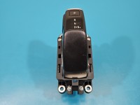 DŹWIGNIA LEWAREK WYBIERAK LINKI Peugeot 3008 II 1.6 T hybrid4