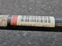 Drążek stabilizatora przód Mercedes GL II X166