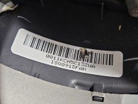 Kierownica Jeep Compass I 06-16