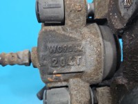 Zacisk tył lewy Bmw F34 GT 2.0d (B47D20A) HB