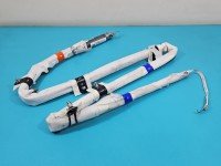 Kurtyna lewa poduszka airbag Audi A5 8T HB