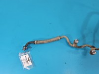 Przewód wspomagania BMW X6 E71 6793664