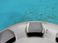 Felga aluminiowa 16" Audi A8 D3 alufelga