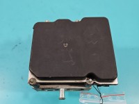 Pompa abs Nissan Qashqai I J10 06-13 0265951743, 0265251854