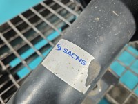 Amortyzator przód lewy przedni Bmw F34 GT