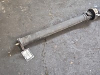 Wał napędowy tył BMW G20 2.0 T