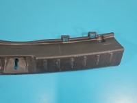 Osłona ZAŚLEPKA PLASTIK Mitsubishi Eclipse Cross 7240A222ZZ