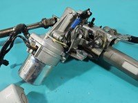 Pompa wspomagania Mitsubishi ASX 10- 8633A078, Q1T41975M, JJ301-000572 1.6 16v