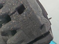 Zacisk przód lewy Fiat Ducato IV 2.3 jtd (F1AGK411B)