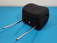 Zagłówek fotela Peugeot 5008