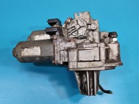 Nastawnik Opel Corsa C 1.0 12V 0130008501, 55351033