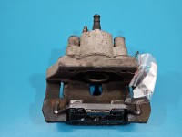 Zacisk tył prawy BMW X5 F15 3.0d