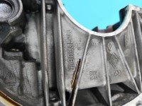Misa olejowa MISKA Nissan Qashqai II J11 13-21 1.2 T