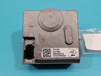Blokada kierownicy Opel Insignia B 39124296