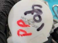 Pas bezpieczeństwa przód prawy pasażera JAGUAR XF I X250 33035173