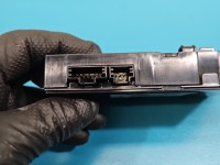 Sterownik moduł Europejska, ŁADOWARKA INDUKCYJNA Mercedes W222 A2229001217