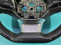 Kierownica Peugeot 308 II T9 98084115XU