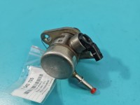 pompka Pompa paliwa Peugeot 2008 II 1.2 12V 9812133780 Peugeot, wysokiego ciśnienia