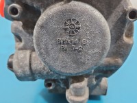 Sprężarka klimatyzacji kompresor Hyundai Elantra VI 15-20 1.6 16V