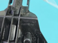 Mocowanie uchwyt Renault Talisman