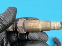 Sonda lambda Hyundai I30 II 12-16 1.4 16V G4FA 39210-2B310
