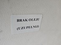 Skrzynia biegów automat Opel Insignia A 11F3611492, 55585081 2.0 CDTI