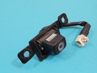 Kamera cofania LEXUS RX II 03-08 86790-48020