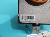 Przetwornica xenon Vw Passat B7 8K0941597B