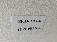 Skrzynia biegów E350C Toyota Corolla E12 2.0 D4D